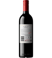 St Henri Shiraz 2021